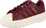 Selected, ADIDAS ORIGINALS, Sneakers 'Superstar Bonega X', Red