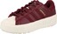 Selected, ADIDAS ORIGINALS, Sneakers 'Superstar Bonega X', Red