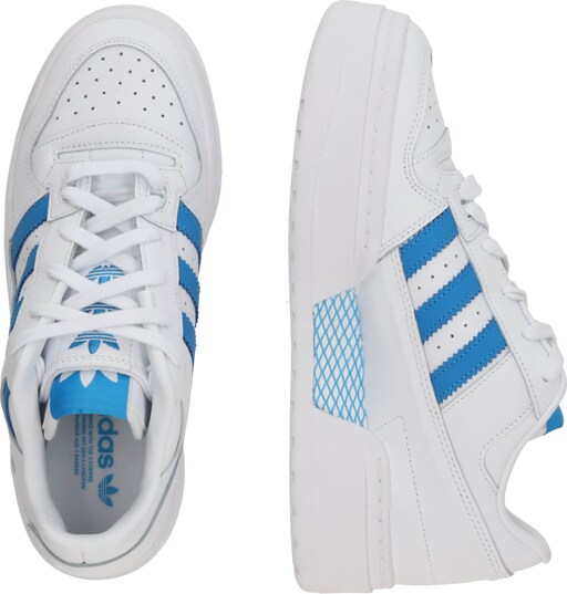 Sneaker 'FORUM', Bild 2 von 3