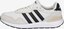 Ausgewählt, ADIDAS ORIGINALS, Sneaker low‌ Weiß