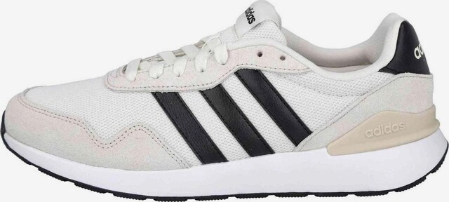 ADIDAS ORIGINALS, Sneaker low‌ Weiß, Bild 1 von 3