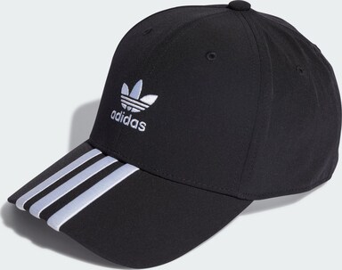 Cap 'Classic', Image 5 of 5