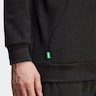 ADIDAS ORIGINALS, Sweatshirt Schwarz, Bild 5 von 5