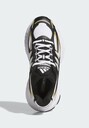 ADIDAS ORIGINALS, Sneaker 'Adistar Cushion Xlg 2.0' Weiß, Bild 8 von 14