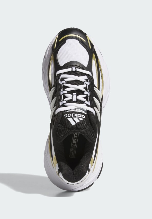 ADIDAS ORIGINALS, Sneaker 'Adistar Cushion Xlg 2.0' Weiß, Bild 8 von 14