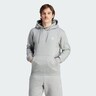 ADIDAS ORIGINALS, Sweatshirt 'Trefoil Essentials' Grau, Bild 2 von 5