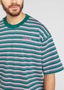 ADIDAS ORIGINALS, T-Shirt '80s' Grün, Bild 3 von 5