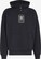 ADIDAS ORIGINALS, Sweatshirt 'ELEVATED GFX' Schwarz