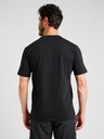 ADIDAS ORIGINALS, T-Shirt 'Street  5' Schwarz, Bild 2 von 5