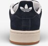 ADIDAS ORIGINALS, Sneaker low 'adidas Campus 00s Black White'‌‌‌‌‌ Schwarz, Bild 4 von 5