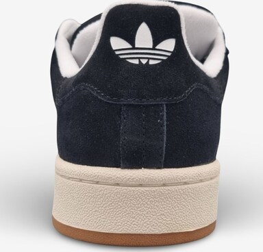 Sneaker low 'adidas Campus 00s Black White'‌‌‌‌‌, Bild 4 von 5