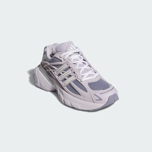 ADIDAS ORIGINALS, Sneaker 'Adistar Cushion Xlg 2.0' Lila, Bild 5 von 9