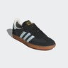 ADIDAS ORIGINALS, Sneaker 'Samba OG' Grau, Bild 5 von 9