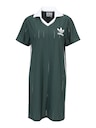 ADIDAS ORIGINALS, Kleid 'Adicolor', Grün, Bild 1 von 3