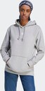 ADIDAS ORIGINALS, Sweatshirt 'Adicolor Essentials', Grey, Image 2 of 5