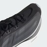 ADIDAS ORIGINALS, Sneaker 'Hyperboost' Schwarz, Bild 9 von 10