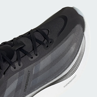 Sneaker 'Hyperboost', Bild 9 von 10