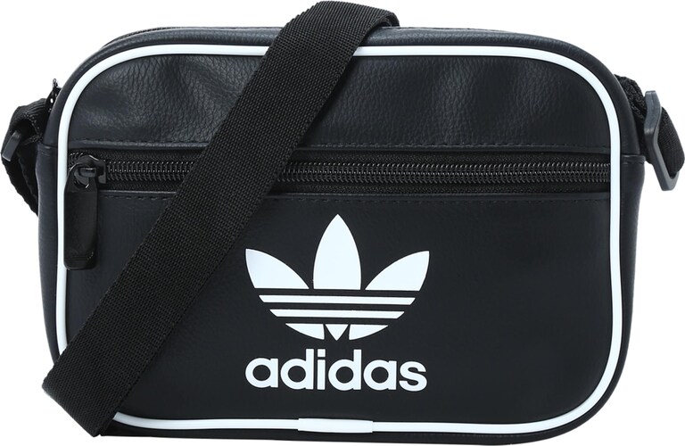 Crossbody Bag 'Adicolor Classic', Image 1 of 3