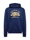 ADIDAS ORIGINALS, Sweatshirt 'GRF', Blau, Bild 1 von 5