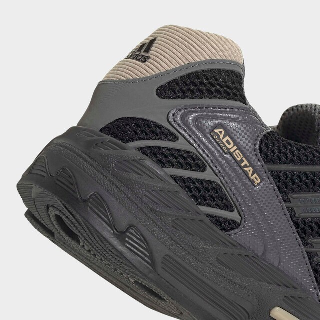 ADIDAS ORIGINALS, Sneaker Schwarz, Bild 11 von 12