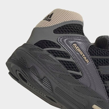 Sneaker, Bild 11 von 12