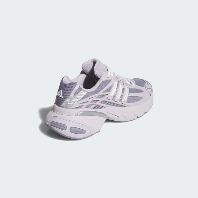 ADIDAS ORIGINALS, Sneaker 'Adistar Cushion Xlg 2.0' Lila, Bild 7 von 9
