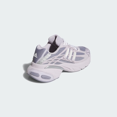Sneaker 'Adistar Cushion Xlg 2.0', Bild 7 von 9
