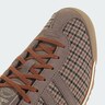ADIDAS ORIGINALS, Sportschuh 'Italia 70s' Beige, Bild 8 von 9