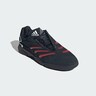 ADIDAS ORIGINALS, Sneaker 'Predator Sala' Schwarz, Bild 5 von 9