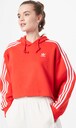 ADIDAS ORIGINALS, Sweatshirt 'Adicolor Classics ' Rot, Bild 2 von 5