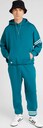 ADIDAS ORIGINALS, Sweatshirt 'Neuclassics', Green, Image 5 of 5