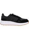 ADIDAS ORIGINALS, Sneaker low Schwarz, Bild 3 von 6