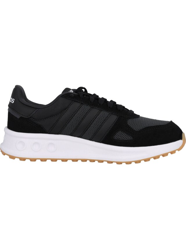 ADIDAS ORIGINALS, Sneaker low Schwarz, Bild 3 von 6