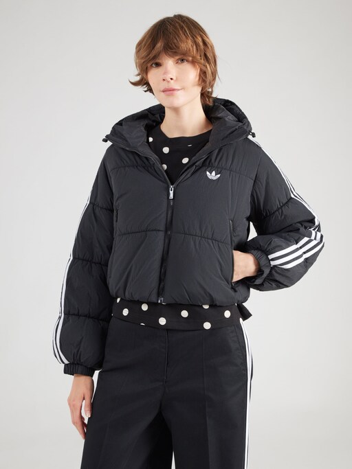 Jacke, Bild 2 von 5