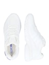 ADIDAS ORIGINALS, Sneaker 'Adistar Cushion 3', Weiß, Bild 2 von 3