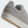ADIDAS ORIGINALS, Sneakers 'Stan Smith', Grey, Image 7 of 9