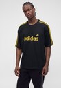 ADIDAS ORIGINALS, T-Shirt Schwarz, Bild 5 von 6