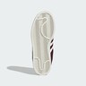ADIDAS ORIGINALS, Sneaker 'Superstar II' Rot, Bild 3 von 8