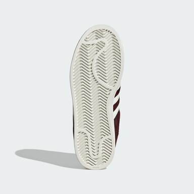 Sneaker 'Superstar II', Bild 3 von 8