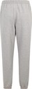 ADIDAS ORIGINALS, Hose 'Essentials' Grau, Bild 2 von 3