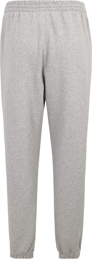 ADIDAS ORIGINALS, Hose 'Essentials' Grau, Bild 2 von 3