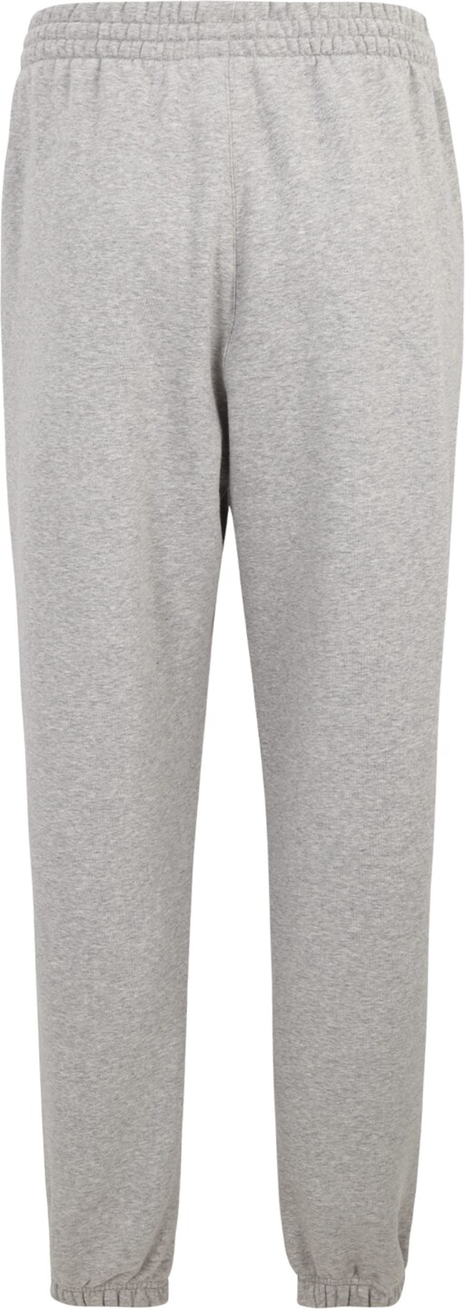 Pants 'Essentials', Image 2 of 3