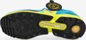 ADIDAS ORIGINALS, Sneaker low‌‌‌‌‌‌‌‌‌ Blau, Bild 5 von 5