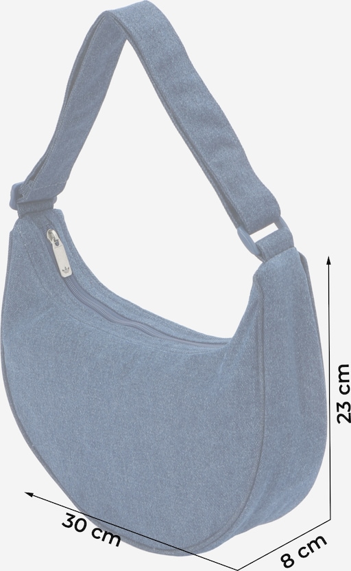 Schultertasche 'Adicolor', Bild 2 von 4
