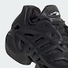 ADIDAS ORIGINALS, Sneaker 'Adifom', Schwarz, Bild 6 von 8