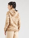 ADIDAS ORIGINALS, Sweatshirt Beige, Bild 3 von 5