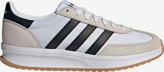 ADIDAS ORIGINALS, Sneaker low‌‌‌‌‌‌‌‌ Weiß