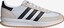 Selected, ADIDAS ORIGINALS, Sneakers, White