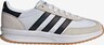 ADIDAS ORIGINALS, Sneakers, White, Image 1 of 3