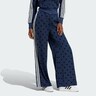 ADIDAS ORIGINALS, Hose Blau, Bild 2 von 5
